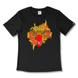 🎉HOST PICK🎉~ Crooks & Castles Tee⛓️